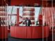 Mads Mikkelsen heads to the Cannes Film Festival with Campari